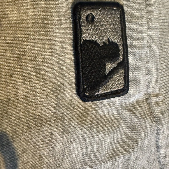 MLB Yankees Tank - Picture 7 of 8